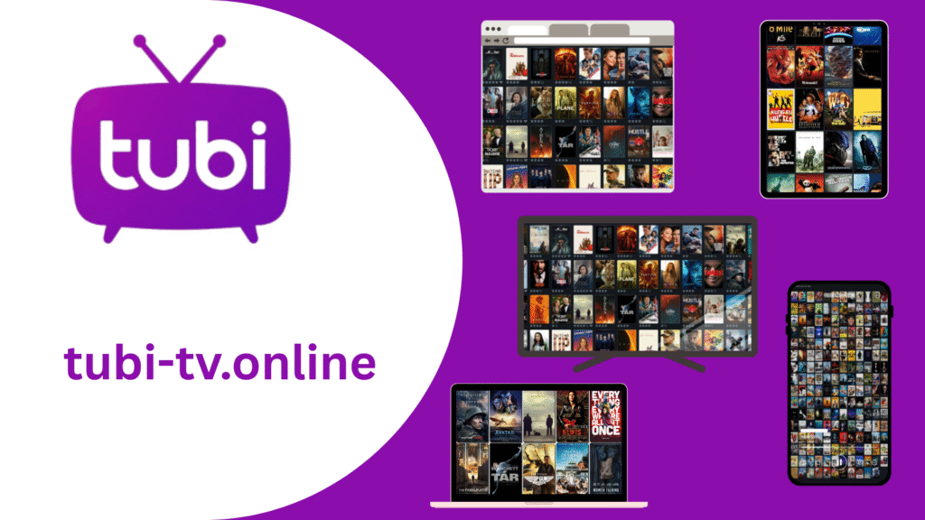 tubi