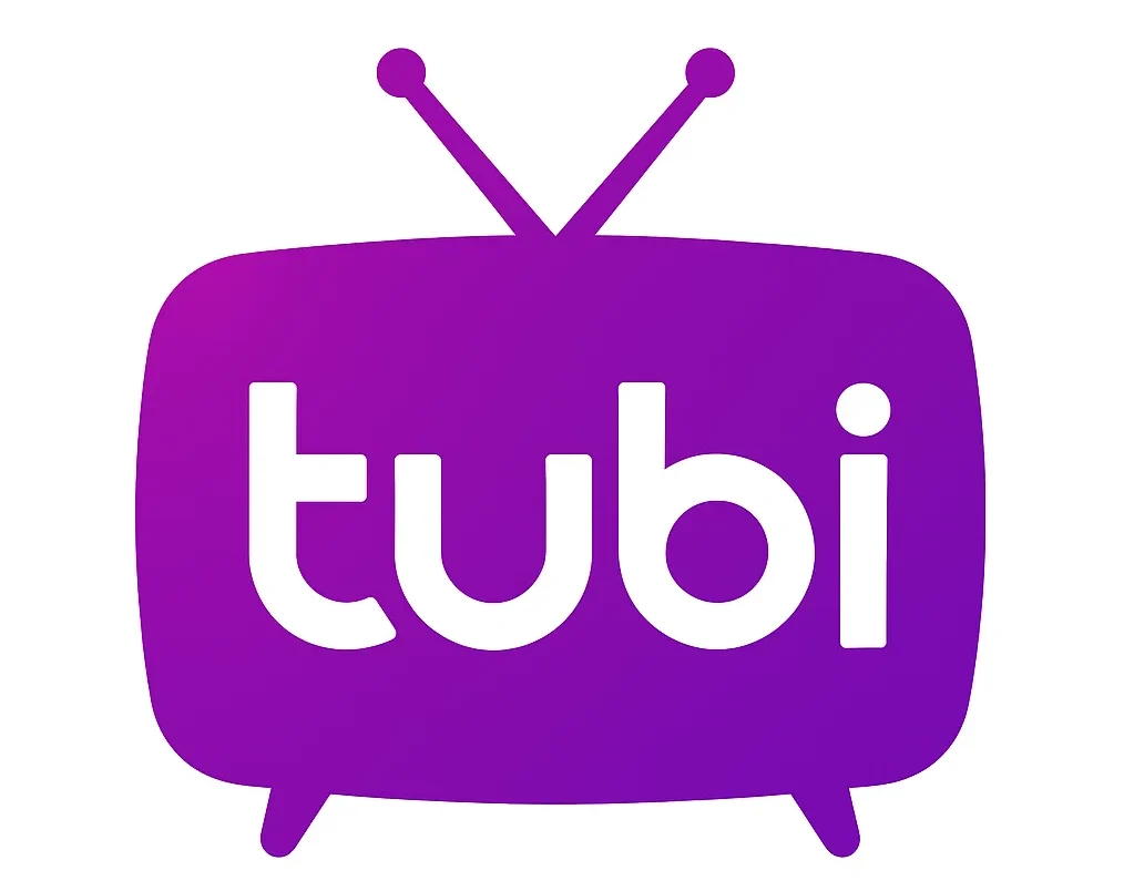 tubi tv